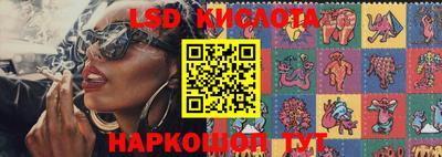 индика Будённовск