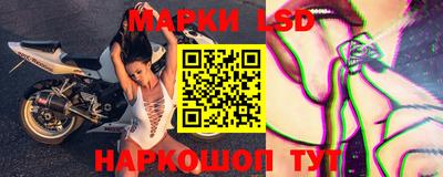 PSILOCYBIN Бугуруслан