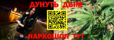 индика Будённовск