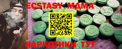 индика Будённовск