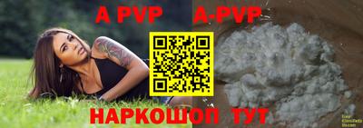 индика Будённовск